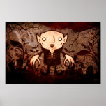 Nosferatu Affiche