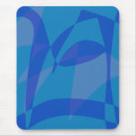 Nostalgia tapis de souris
