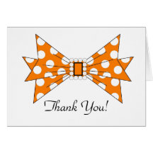 NOTE_THANK U! KAART