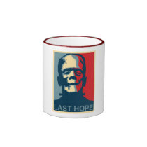 notre dernier espoir tasses