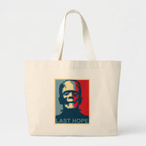 notre dernier espoir sacs