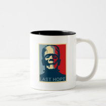 notre dernier espoir tasses