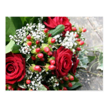 NOTRE MARIAGE CARTES POSTALES