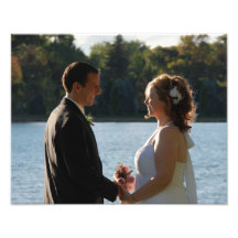 Notre mariage photographes