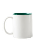 Nourriture de panda (tasse)