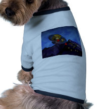 Nourriture du gods.png manteau pour chien