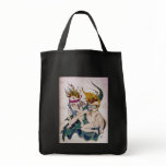 Nous allions sauver le monde - sac sacs