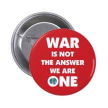 Nous R un Badges Avec Agrafe