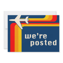 nous sommes annonce signalée
