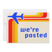 nous sommes annonce signalée