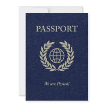nous sommes passeport signalé