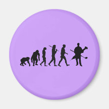 Nouveau dentiste d'assistants dentaires d'art dent magnets