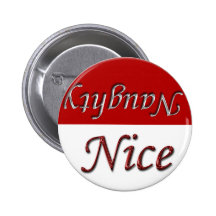 Nouveauté de vacances de nouveauté de Noël Pin's
