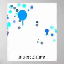 Nouvelle affiche