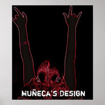 Nouvelle affiche