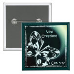 Nouvelle création badges