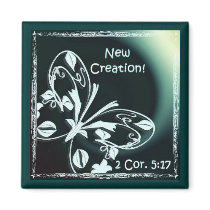 Nouvelle création