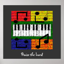 NOUVELLE MUSIQUE