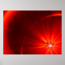 Nova superbe posters