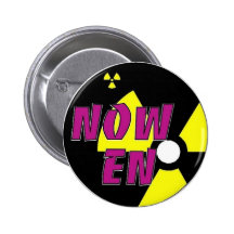now en logo button