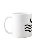 Tasses politiques