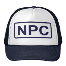 npc het gokken van het niet-spelerkarakter rpg gam petten