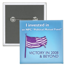 NPC knoop 1.2 Speldbuttons