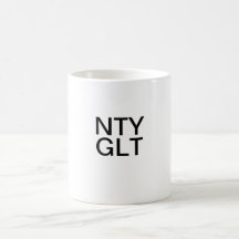 NTY GLT KOFFIE MOKKEN