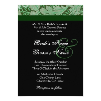 cadeaux mariage chasseur