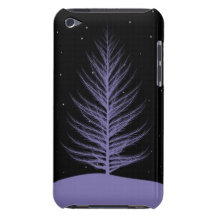 Nuevo Naturaleza Coque iPod Case-Mate