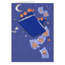nuit de 1000 contes cartes