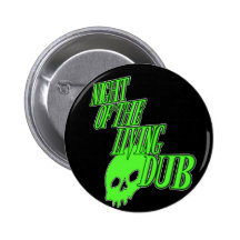 Nuit de la PARODIE DUBSTEP d'HORREUR d'AMUSEMENT v Badges