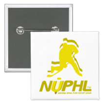 NUPHL BADGES