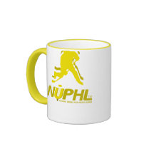 NUPHL TASSE