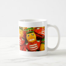 Nutduckers Bekers