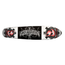 nynynn, oldskool_logo, oldskool_logo skateboards personnalisables