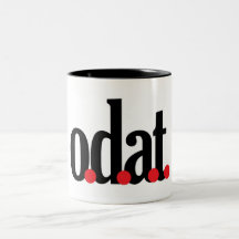 o.d.a.t mok
