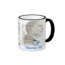 Obama 08 mok