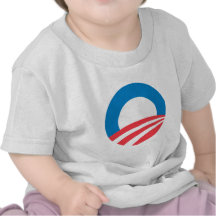 Obama 2008 shirts