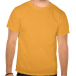 OBAMA 2012 T-SHIRTS