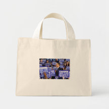 obama_cool sac de toile