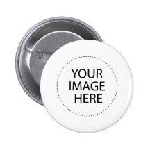 Obama-ized Badges Avec Agrafe