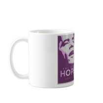 Obama "la tasse de phi d'Omega livre par pouce car