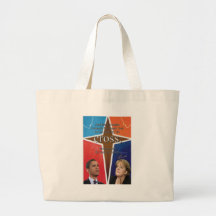 obama -merkel tasche