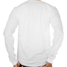 Obama pour le président t-shirt