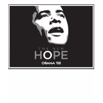 Obama pour le président