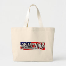 Obama Sac