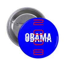 OBAMA SPELDJE