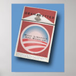 Obamarettes