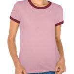 Obéissez KITTY !